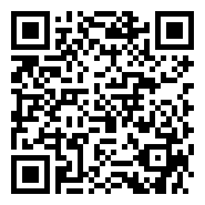  Авторизоваться через Telegram-бота 